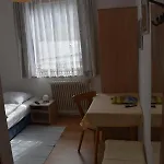 B&B Alpengasthof Schuster 2*