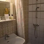 Alpengasthof Schuster B&B