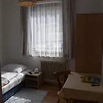 B&B Alpengasthof Schuster