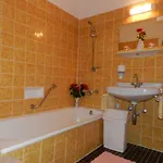 B&B Alpengasthof Schuster