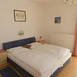 B&B Alpengasthof Schuster 2*