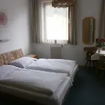 B&B Alpengasthof Schuster Seewiesen