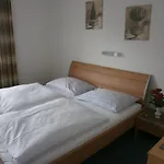 B&B Alpengasthof Schuster 2*