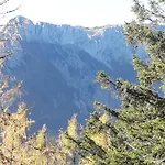 Alpengasthof Schuster