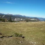 B&B Alpengasthof Schuster