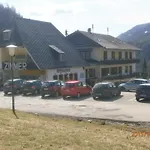 Alpengasthof Schuster
