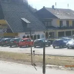 Alpengasthof Schuster 2*