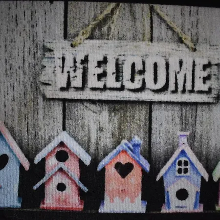 Couette-café Alpengasthof Schuster 2*