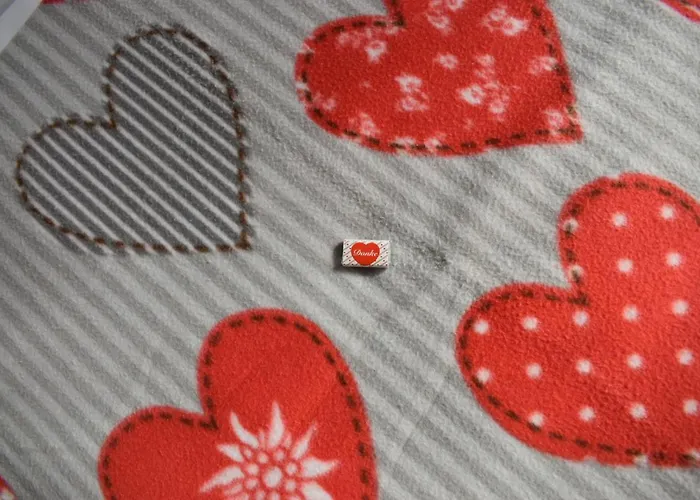 לינה וארוחת בוקר Alpengasthof Schuster 2*