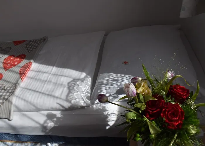 Alpengasthof Schuster 2*