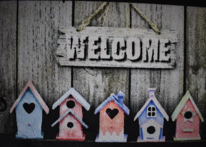 לינה וארוחת בוקר Alpengasthof Schuster 2*