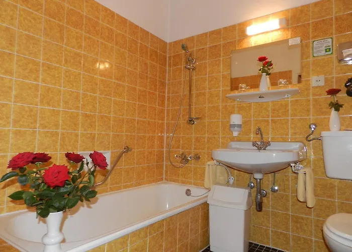 Alpengasthof Schuster