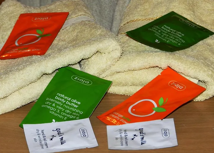 Alpengasthof Schuster فندق مبيت وإفطار 2*